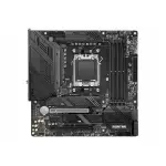 MSI MAG B650M Mortar WIFI